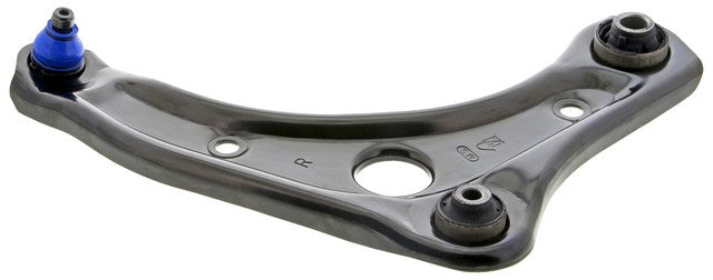 Suspension Control Arm and Ball Joint Assembly Mevotech CMS301137