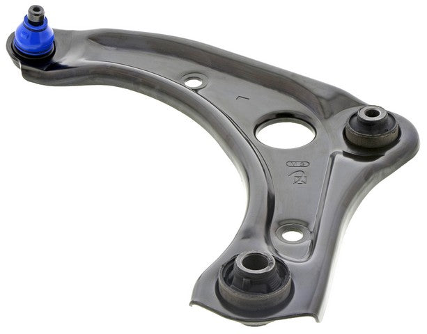 Suspension Control Arm and Ball Joint Assembly Mevotech CMS301138