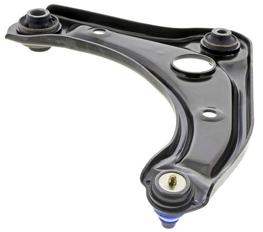 Suspension Control Arm and Ball Joint Assembly Mevotech CMS301138