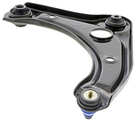 Suspension Control Arm and Ball Joint Assembly Mevotech CMS301138