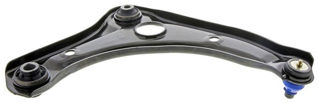 Suspension Control Arm and Ball Joint Assembly Mevotech CMS301138