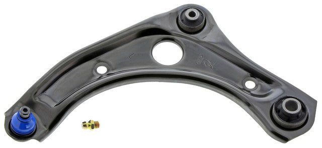 Suspension Control Arm and Ball Joint Assembly Mevotech CMS301138