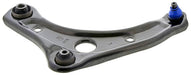 Suspension Control Arm and Ball Joint Assembly Mevotech CMS301138