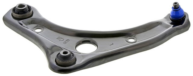 Suspension Control Arm and Ball Joint Assembly Mevotech CMS301138