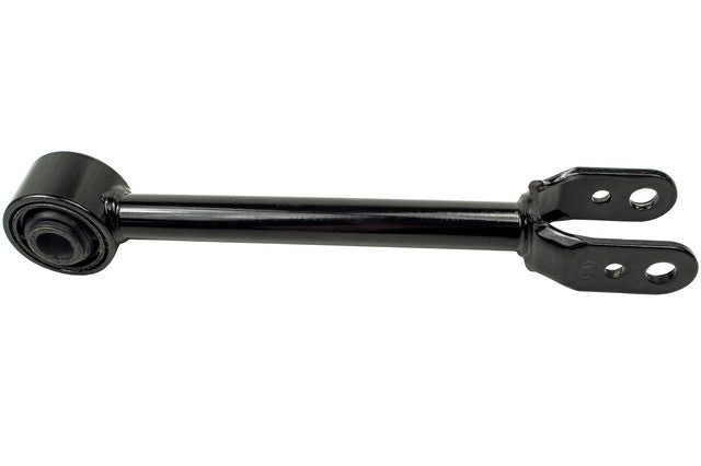 Suspension Trailing Arm Mevotech CMS301139