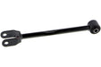 Lateral Arm Mevotech CMS301140