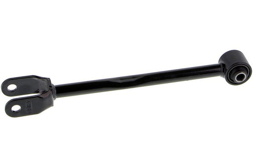 Lateral Arm Mevotech CMS301140