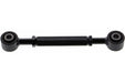 Lateral Arm Mevotech CMS301142