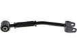 Lateral Arm Mevotech CMS301144