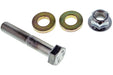 Lateral Arm Mevotech CMS301144