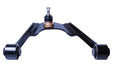 Suspension Control Arm and Ball Joint Assembly Mevotech CMS301145