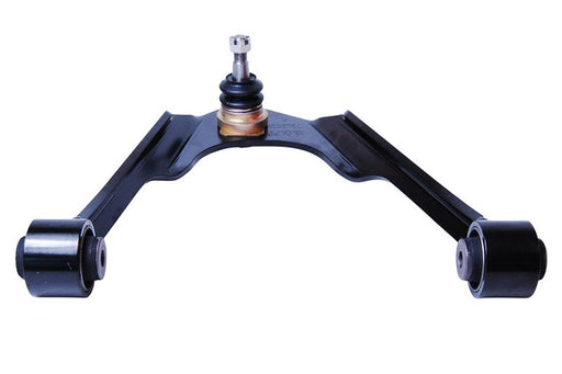 Suspension Control Arm and Ball Joint Assembly Mevotech CMS301145