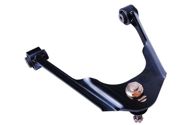 Suspension Control Arm and Ball Joint Assembly Mevotech CMS301145