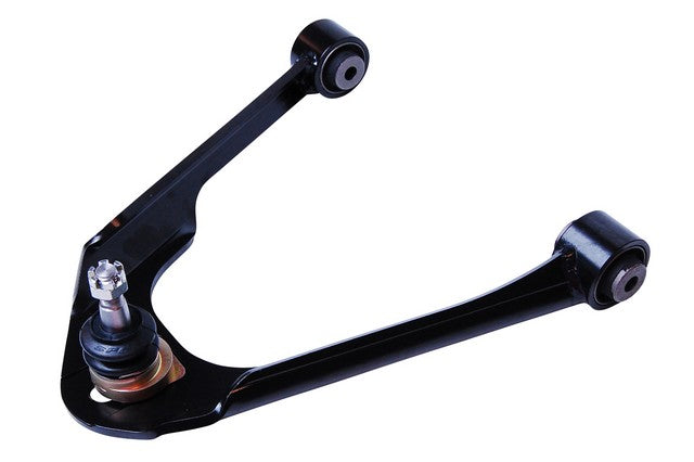 Suspension Control Arm and Ball Joint Assembly Mevotech CMS301145