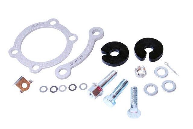 Suspension Control Arm and Ball Joint Assembly Mevotech CMS301145