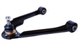 Suspension Control Arm and Ball Joint Assembly Mevotech CMS301145