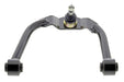 Suspension Control Arm and Ball Joint Assembly Mevotech CMS301146
