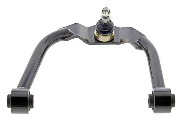 Suspension Control Arm and Ball Joint Assembly Mevotech CMS301146