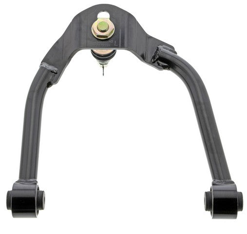 Suspension Control Arm and Ball Joint Assembly Mevotech CMS301146