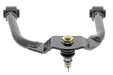 Suspension Control Arm and Ball Joint Assembly Mevotech CMS301146