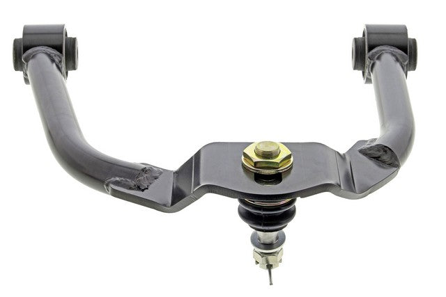 Suspension Control Arm and Ball Joint Assembly Mevotech CMS301146