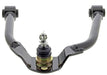 Suspension Control Arm and Ball Joint Assembly Mevotech CMS301146