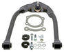 Suspension Control Arm and Ball Joint Assembly Mevotech CMS301146