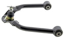 Suspension Control Arm and Ball Joint Assembly Mevotech CMS301146