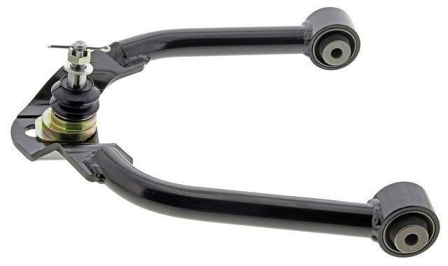 Suspension Control Arm and Ball Joint Assembly Mevotech CMS301146