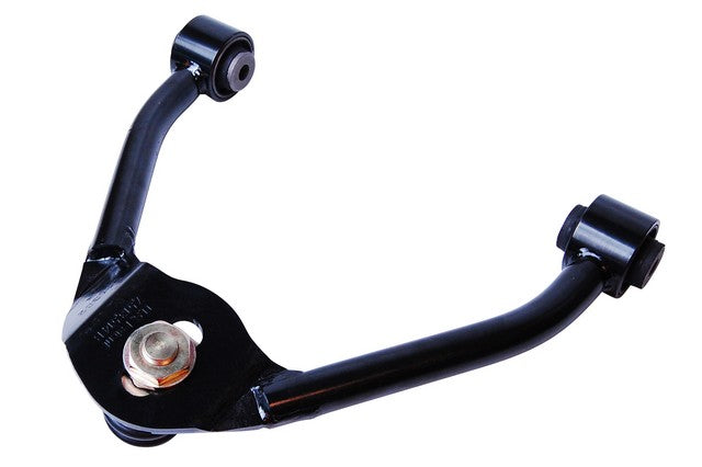 Suspension Control Arm and Ball Joint Assembly Mevotech CMS301147