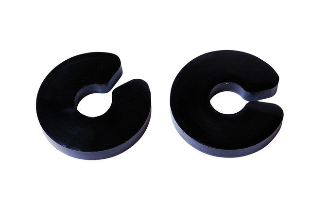 Suspension Control Arm and Ball Joint Assembly Mevotech CMS301147