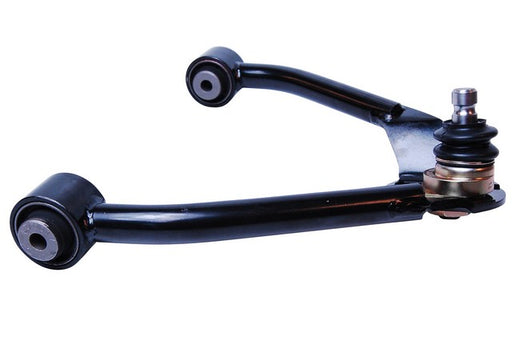 Suspension Control Arm and Ball Joint Assembly Mevotech CMS301147