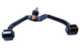 Suspension Control Arm and Ball Joint Assembly Mevotech CMS301148