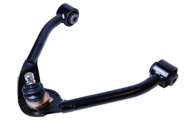 Suspension Control Arm and Ball Joint Assembly Mevotech CMS301148