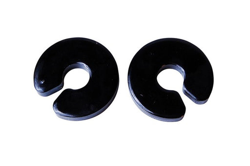 Suspension Control Arm and Ball Joint Assembly Mevotech CMS301148