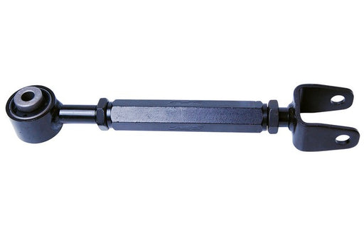 Lateral Arm Mevotech CMS301149