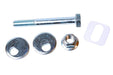 Lateral Arm Mevotech CMS301149