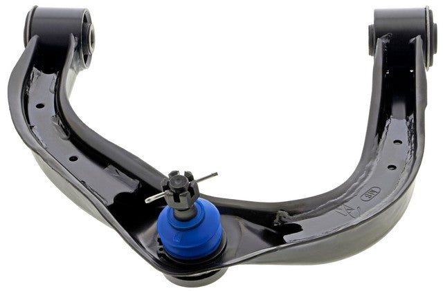 Suspension Control Arm and Ball Joint Assembly Mevotech CMS30114