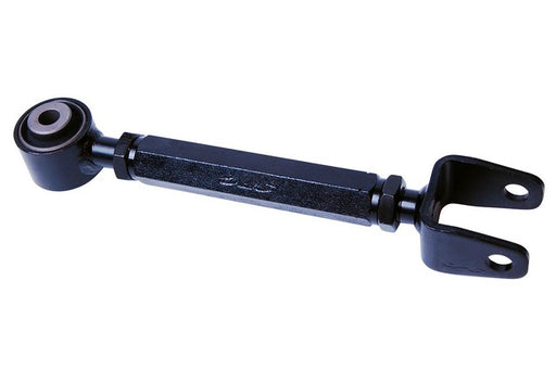 Lateral Arm Mevotech CMS301150