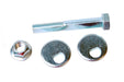 Lateral Arm Mevotech CMS301150