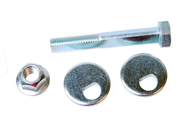 Lateral Arm Mevotech CMS301150