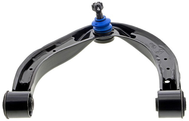 Suspension Control Arm and Ball Joint Assembly Mevotech CMS30115