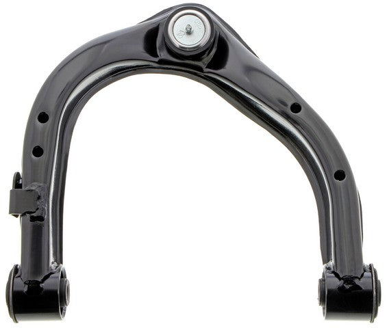 Suspension Control Arm and Ball Joint Assembly Mevotech CMS30115