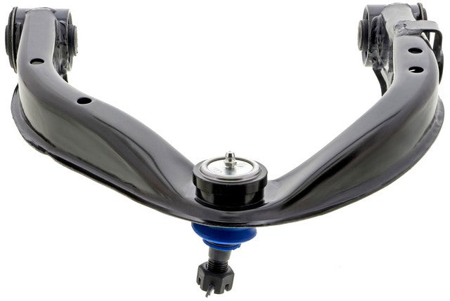 Suspension Control Arm and Ball Joint Assembly Mevotech CMS30115