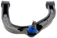 Suspension Control Arm and Ball Joint Assembly Mevotech CMS30115