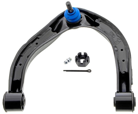 Suspension Control Arm and Ball Joint Assembly Mevotech CMS30115