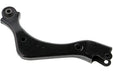 Lateral Arm Mevotech CMS301164