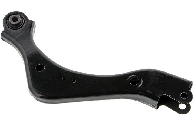 Lateral Arm Mevotech CMS301164