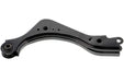 Lateral Arm Mevotech CMS301164