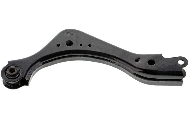Lateral Arm Mevotech CMS301164